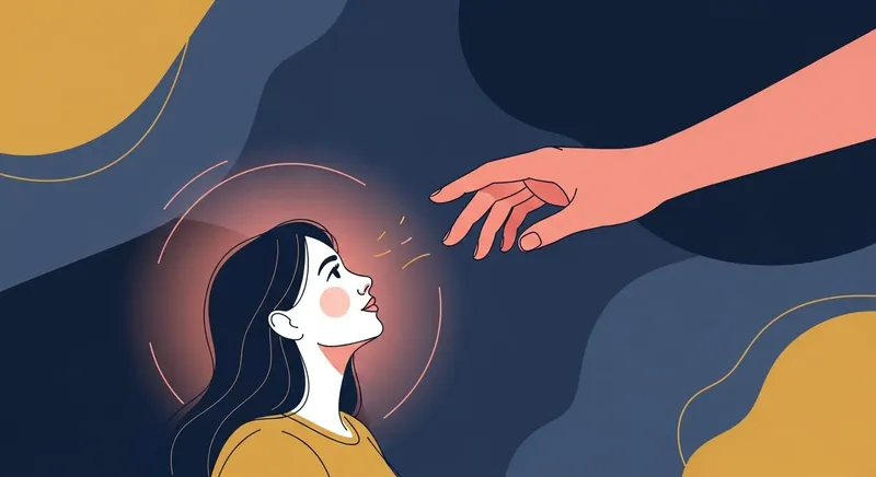 ミスアカデミーはやばい?口コミ・料金を検証